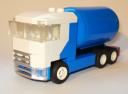 micro-tanker