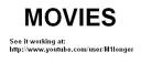 movies.jpg