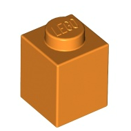 0brick.png