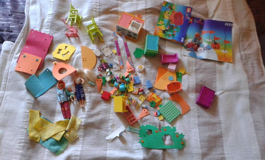 20131003_132816.jpg