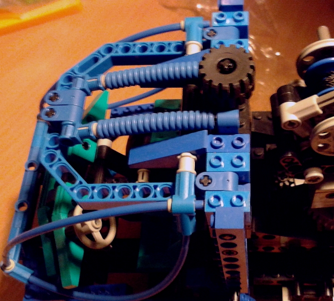 20140102_135333.jpg