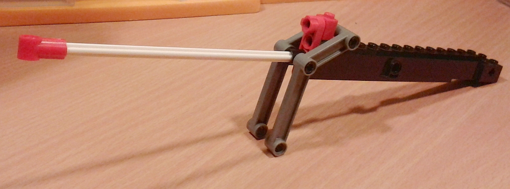 20140113_193414.jpg