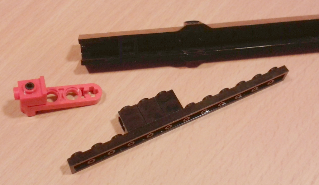20140113_193451.jpg