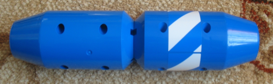 cement1.jpg