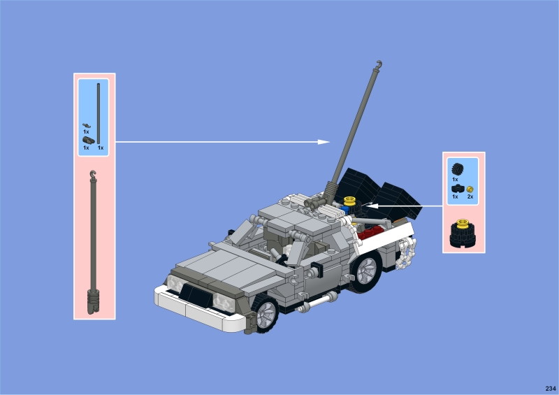 delorean-bttf_page_234.jpg