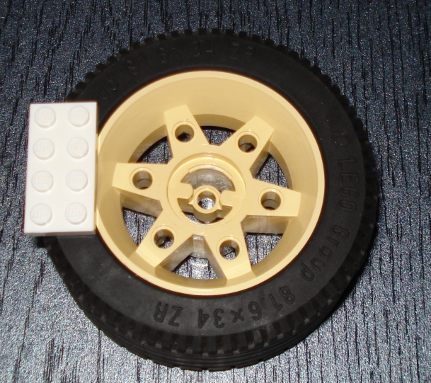 dsc00066.jpg