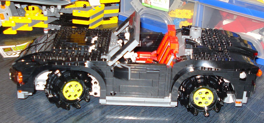 dsc05637.jpg