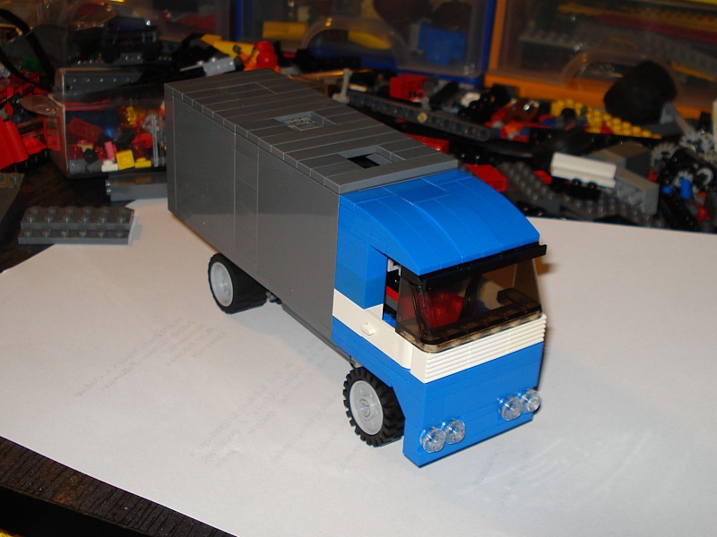 dsc06915.jpg