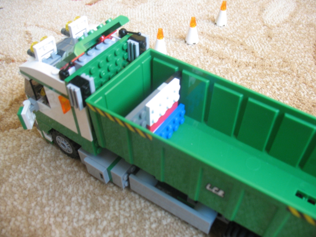 green-dump.jpg