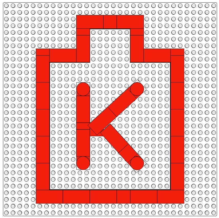 klockoteka1.jpg