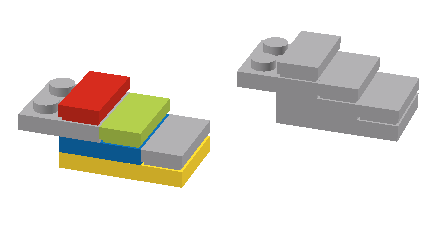 schodki.png