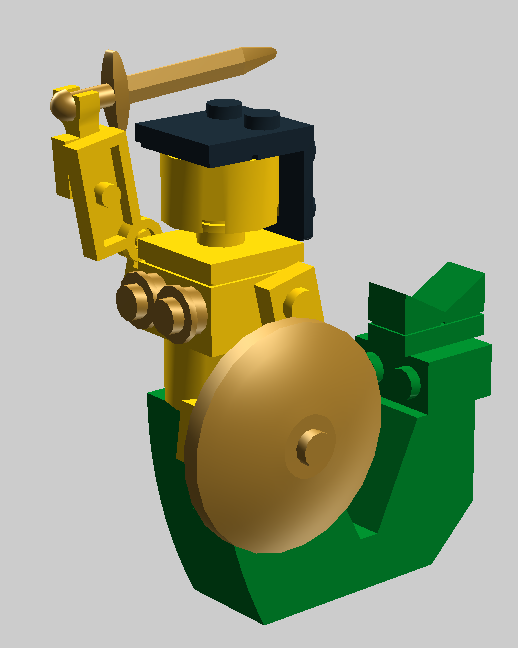 syrenka1.png