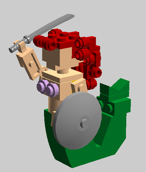 syrenkaar.png