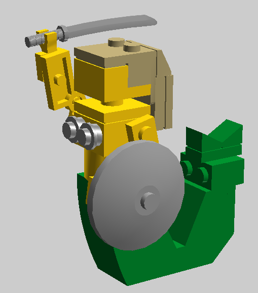 syrenkabk2.png