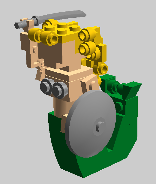 syrenkablond.png