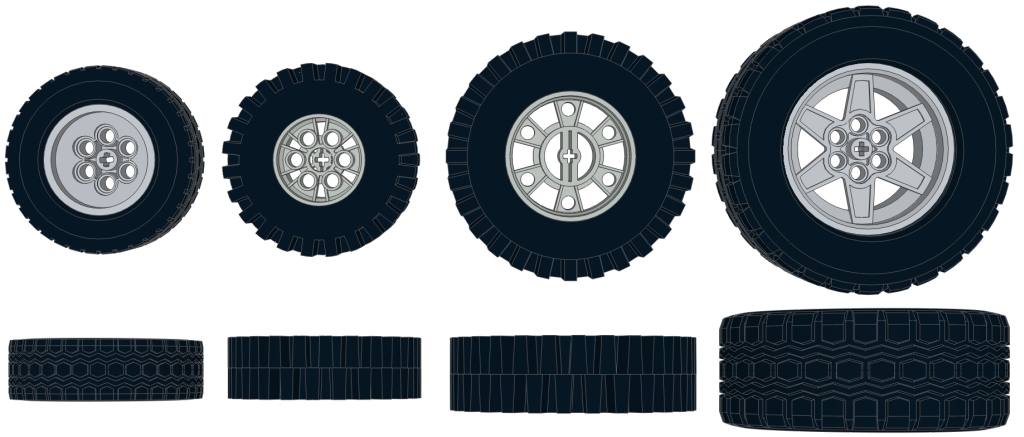 wheelcomp2.jpg