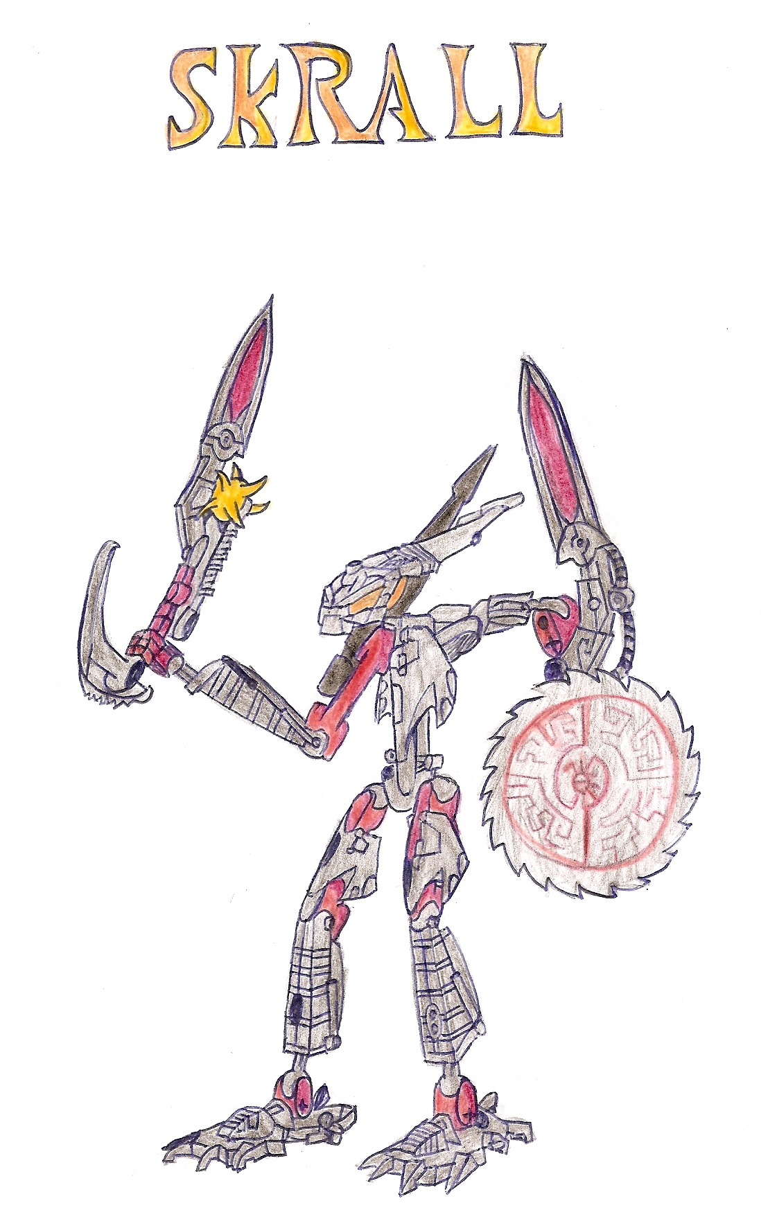 skrall.jpg
