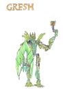 gresh.jpg