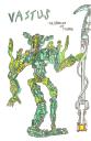 vastus.jpg