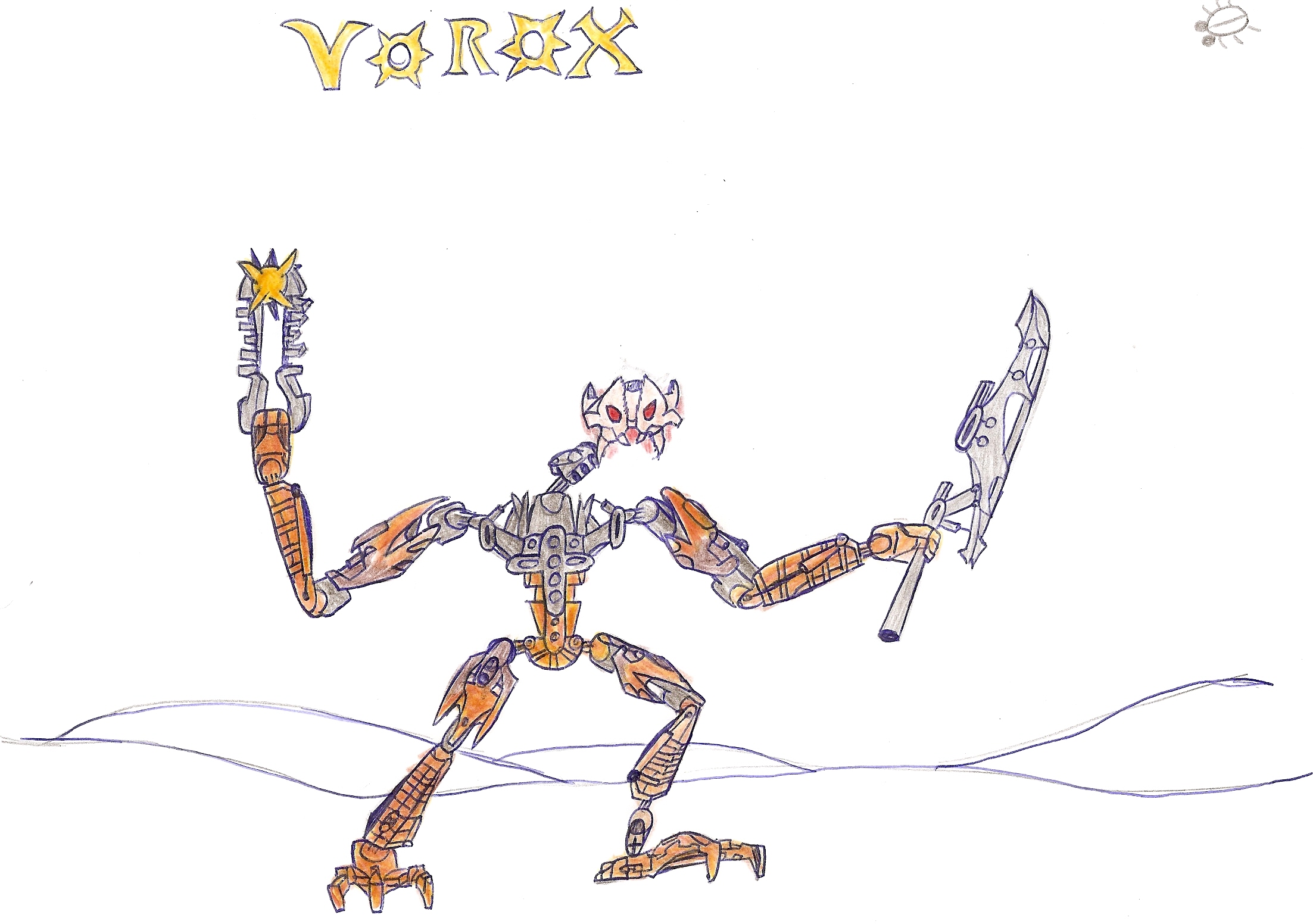 vorox.jpg