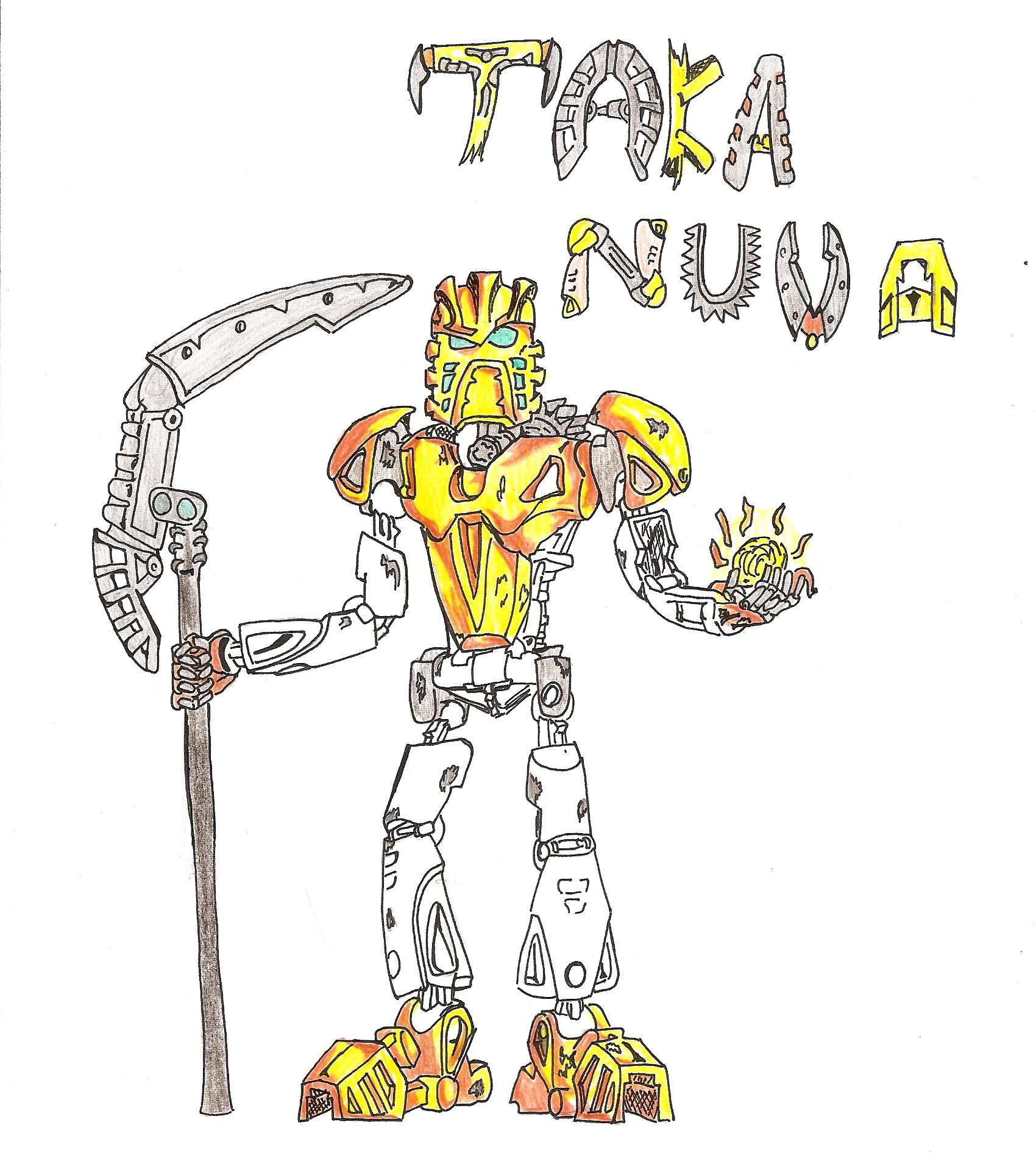 takanuva.jpg