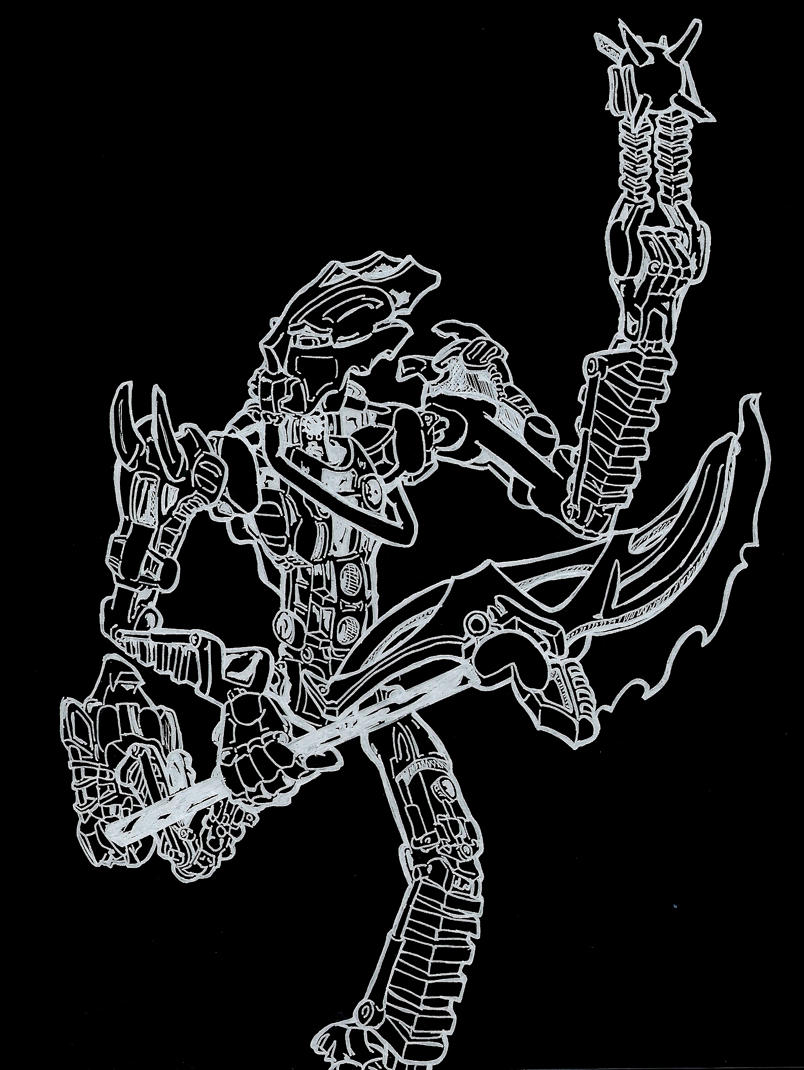 mirrorcolourinverted_tarix_lineart.jpg