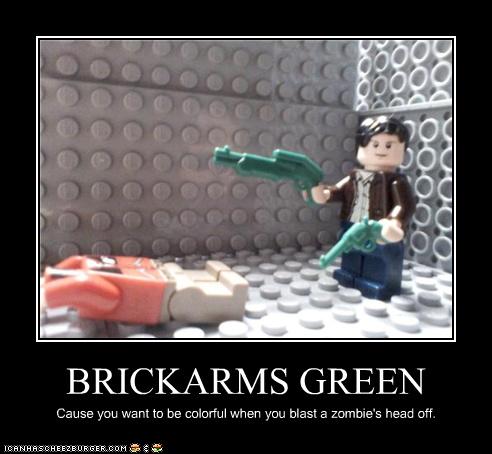 brickarms_green.jpg