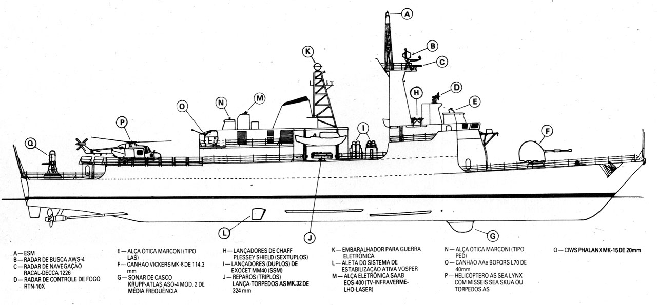 inhauma-ciws-phalanx.jpg