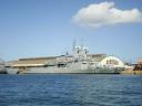 BrazilianNavyShips1
