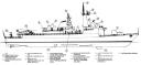 inhauma-ciws-phalanx.jpg