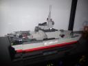 dsc00245.jpg