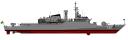 F40nU27frigates