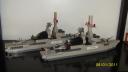 s73f2022.jpg