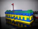 dsc00250.jpg