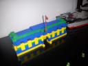 dsc00252.jpg