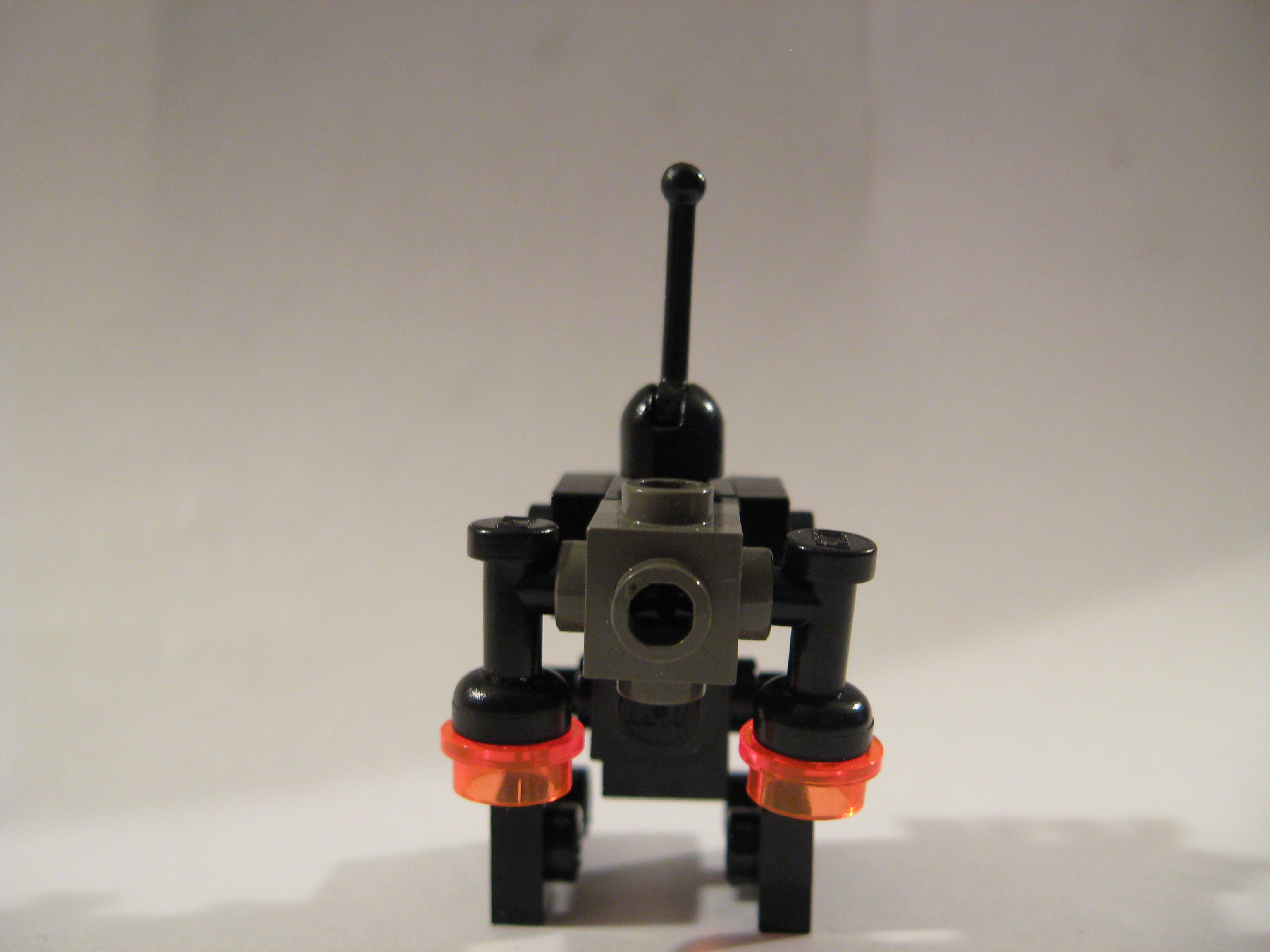 lego_robot_005.jpg