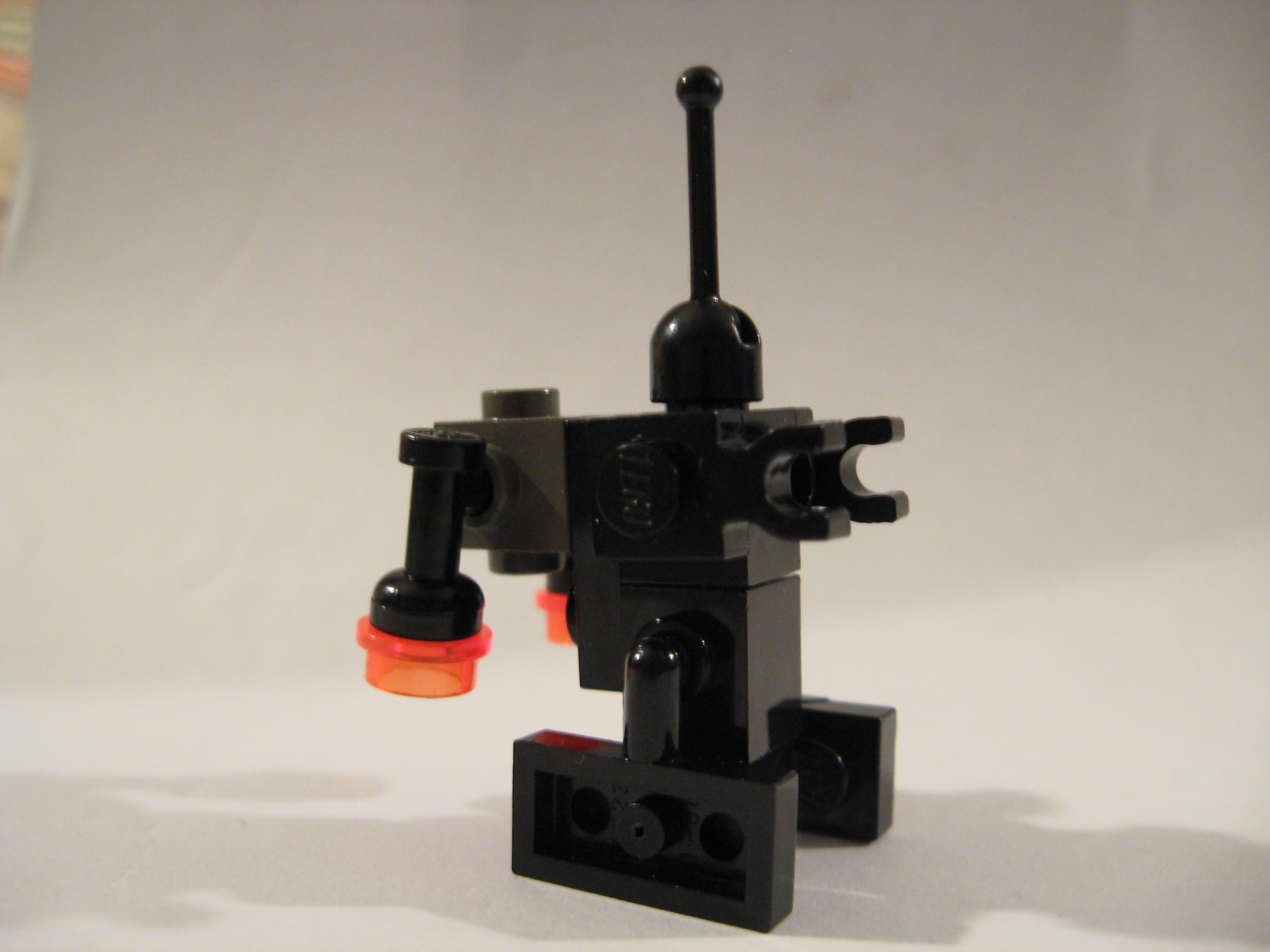 lego_robot_006.jpg