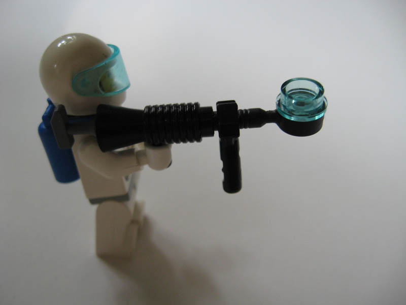legos_008.jpg