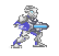 sprite_1.bmp