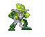 sprite_12.bmp