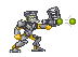 sprite_2.bmp
