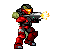 sprite_6.bmp