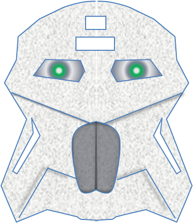 kanohi_kaalek_-_great_mask_of_adaption.png