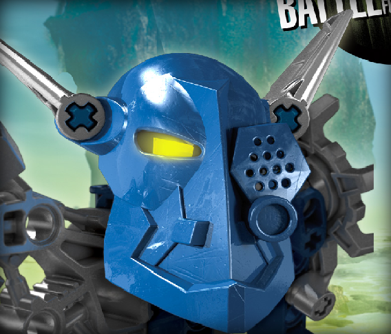 gali_avatar_2.png