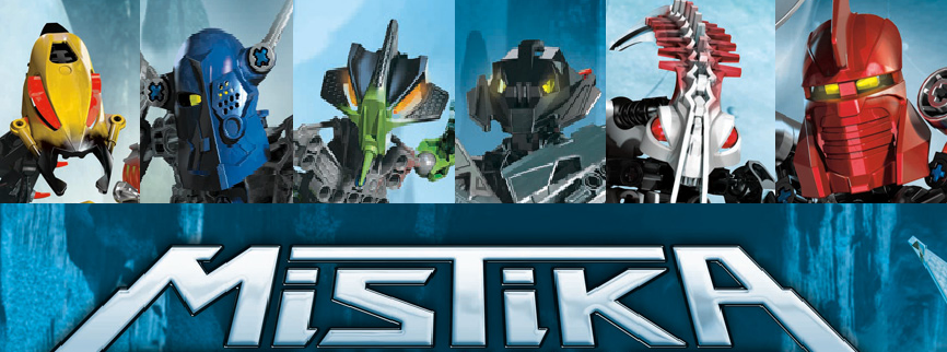 mistika_banner_2.png
