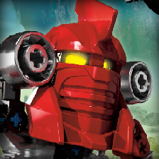 tahu_avatar_2.png
