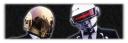 daft_punk_banner.png