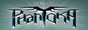 phantoka_logo..png