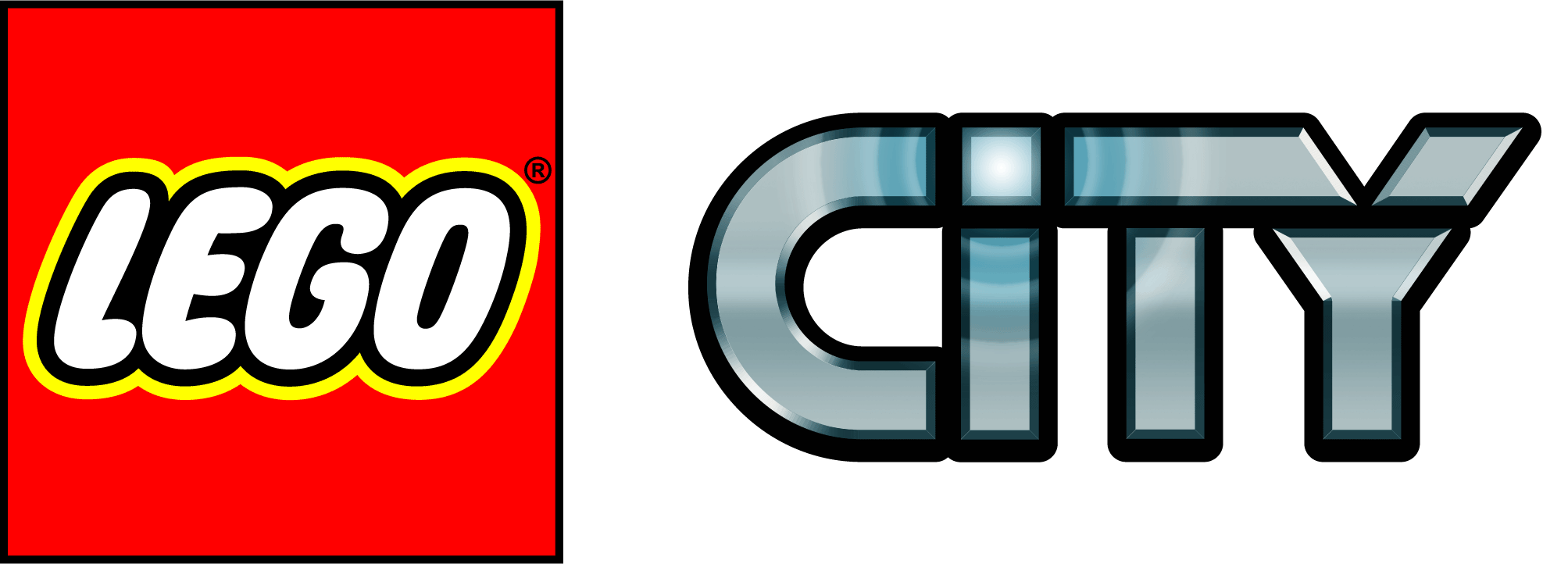 lego_city_logo.gif