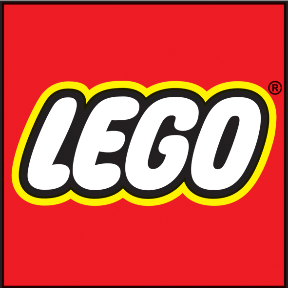 lego_logo.gif